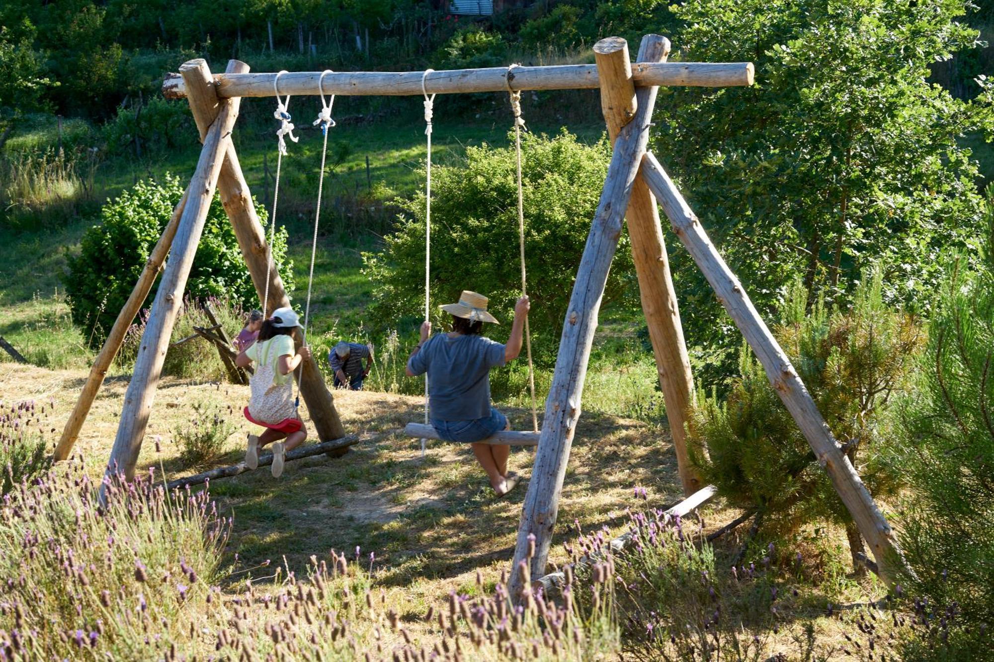 Quinta Da Peca Douro Vinhateiro Vila Real Kültér fotó